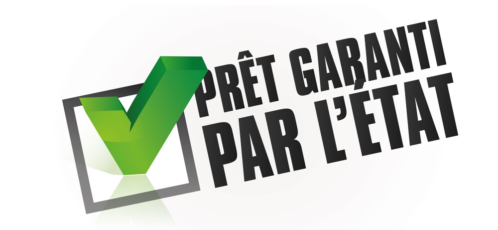 Comment demander l’étalement du remboursement de votre PGE ?