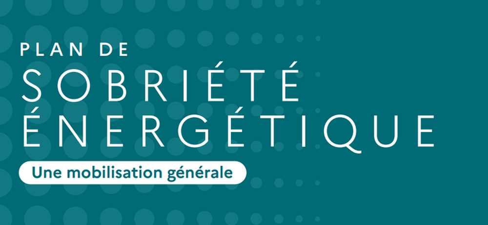 plan-de-sobriete-energetique-gouvernement-audit-consulting-octobre-2022-hyeres