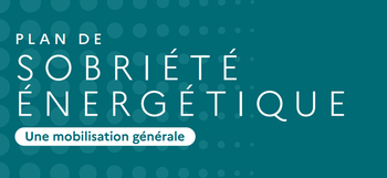 plan-de-sobriete-energetique-gouvernement-audit-consulting-octobre-2022-hyeres