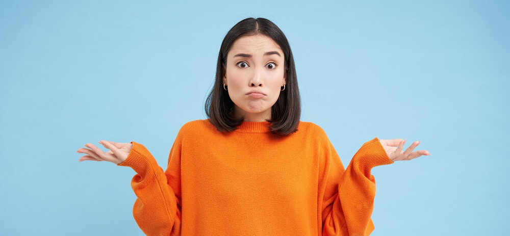 pourquoi-expert-comptable-hyeres-audit-consulting-expert-comptable