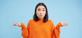 pourquoi-expert-comptable-hyeres-audit-consulting-expert-comptable