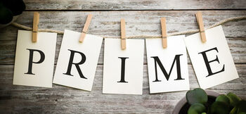 panneau prime de partage de la valeur