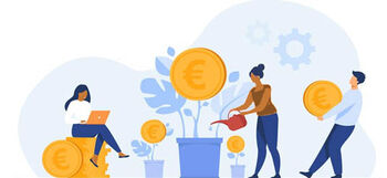 prime_partage_valeur-hyeres-cabinet-expertise-comptable-audit-consulting