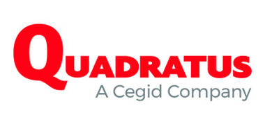 Quadra Web Services*