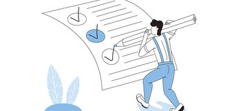 Facturation électronique : vrai ou faux sur les nouvelles obligations pour les entreprises 