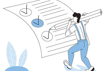 Facturation électronique : vrai ou faux sur les nouvelles obligations pour les entreprises 