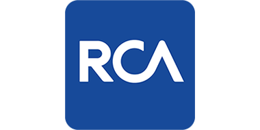 RCA