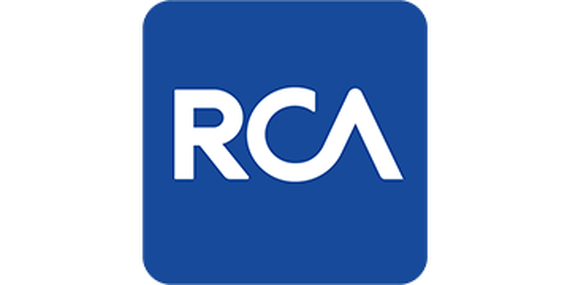 RCA