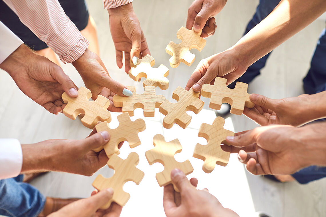 Recrutement cabinet expertise comptable hyeres audit consulting à Hyères
