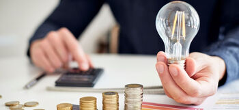 renovation-energetique-deficit-foncier-hyeres-cabinet-expertise-comptable-patrick-peroceschi