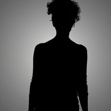 Claudine Talan