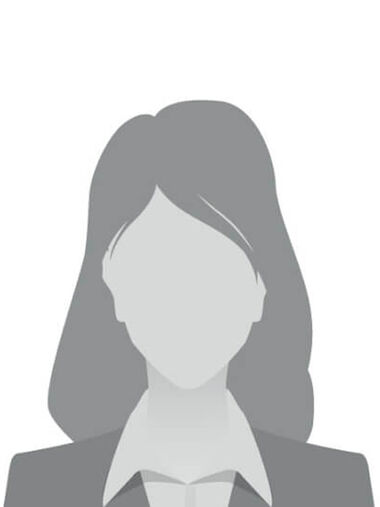 Audit-consulting-cabinet-expertise-comptable-hyeres-fiscalite